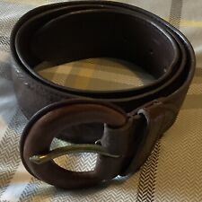 New davidson moc for sale  NEW TREDEGAR