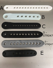 Ankle toe slider gebraucht kaufen  Karlsruhe