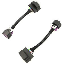 Adapterkabel adapter ducato gebraucht kaufen  Donauwörth