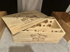 Far niente napa for sale  Mesa