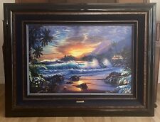 Christian lassen eternal for sale  Tarzana