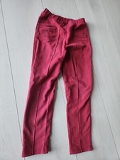 Jako stroff hose gebraucht kaufen  Burgdorf