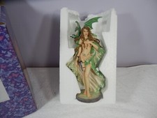 Nene thomas fairy for sale  Patchogue