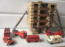 Herpa lt minibus for sale  MILFORD HAVEN