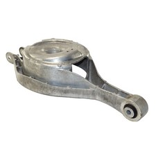 Wishbone rear lower d'occasion  Expédié en Belgium