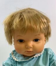 Playmates baby doll for sale  Richmond