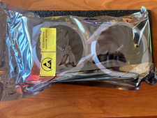 Msi radeon 6700 for sale  Chickasha