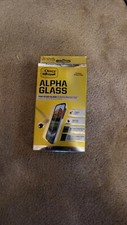 Protetor de Tela OtterBox 77-50900 Alpha Glass Series iPhone 6/6s - Transparente  comprar usado  Enviando para Brazil