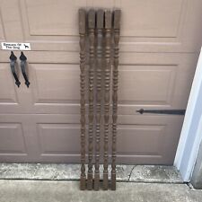 Baluster spindles post for sale  Franklin