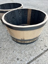Real new oak for sale  Pekin