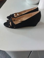 Black roberto vianni for sale  HITCHIN