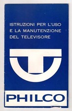 Libretto uso manutenzione usato Libretto uso manutenzione usato  Italia
