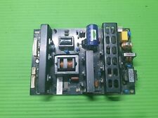 Power supply board for sale  BOLTON