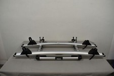 Thule elite standard gebraucht kaufen  Mendig