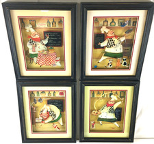 Set shadowbox style for sale  Fort Wayne