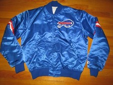 buffalo bills jacket for sale buffalo bills jacket for sale Colorado Springs