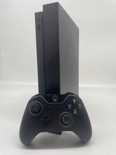 Microsoft xbox konsole gebraucht kaufen  Kreuztal