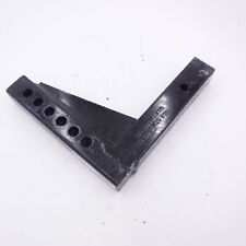 Equalizer hitch shank for sale  Ogden