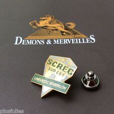 Pin folies demons d'occasion  L'Isle-Adam