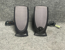Altec lansing computer for sale  North Miami Beach