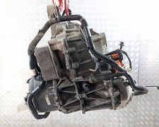 Tesla model electric for sale  BROXBURN