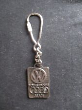Porte cle keychain d'occasion  France