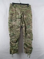 Army combat pants for sale  Temple