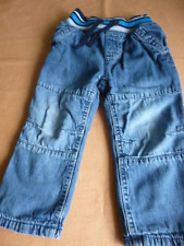 Baby jeans 86 gebraucht kaufen  Miltenberg