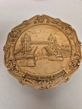 London tower bridge for sale  KILBIRNIE