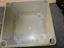 weatherproof enclosure for sale weatherproof enclosure for sale INVERNESS
