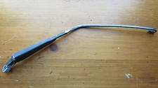 Usado, 2000 2001 Hyundai Tiburon limpador traseiro braço lâmina OEM hatchback vagão comprar usado  Enviando para Brazil