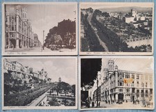 Cartoline cagliari lotto usato Cartoline cagliari lotto usato  Oristano