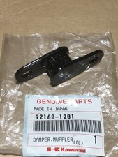 Kawasaki kx65 kx125 for sale Kawasaki kx65 kx125 for sale  STOKE-ON-TRENT