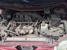 Motor limpador traseiro vidro estacionário compatível com 96-98 QUEST 18899458 comprar usado  Enviando para Brazil