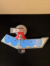 Yugioh battle city for sale  El Reno