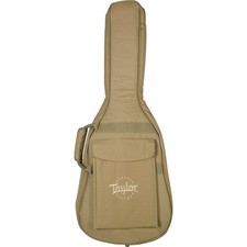 Taylor baby taylor for sale  Kansas City