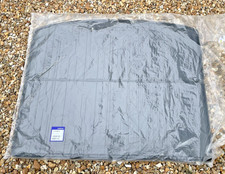Volvo moulded plastic for sale  DEREHAM