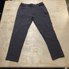 classic wool pants hiking for sale classic wool pants hiking for sale Tucson