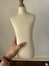 Mini adjustable dress for sale  LONDON