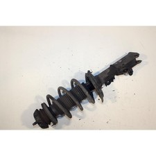 AMORTECEDOR DIANTEIRO DESTRO PARA HYUNDAI I 10 (13-17) 1.0 12V (49KW) BER. 2013 comprar usado  Enviando para Brazil