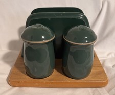 Vtg winsome hunter for sale  Egg Harbor City