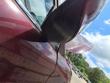 Passenger side view for sale  Savannah