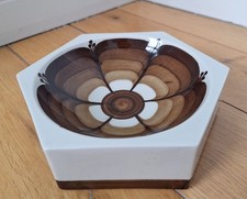 Jersey pottery retro for sale  BURTON-ON-TRENT