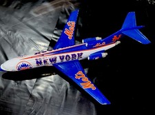 New york mets for sale  Bellmore