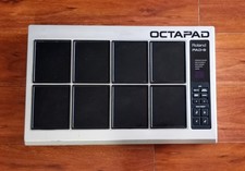 Octapad roland pad for sale  Apopka