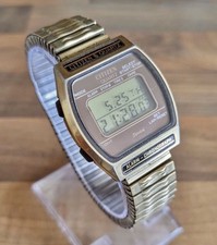 Citizen vintage men for sale  SWINDON