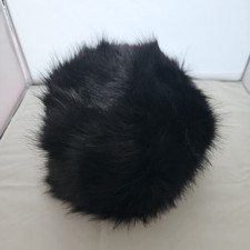 Everkeen women faux for sale  BOGNOR REGIS