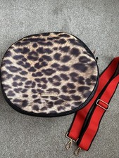 Cosatto paloma faith for sale  PLYMOUTH