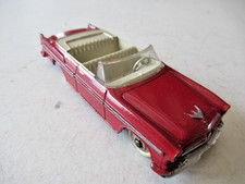 Dinky toys ref d'occasion  Champcueil