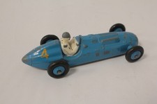 Dinky toys voiture d'occasion  Seyssel